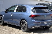 Volkswagen Golf VIII (facelift 2024) — снимка 3