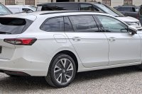 IV Combi (2024)