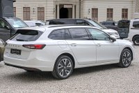 Skoda Superb IV Combi (2024) — снимка 2