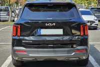 Kia Sorento IV (facelift 2023) — снимка 3