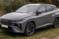 IV (facelift 2024)
