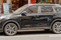 V (facelift 2024)