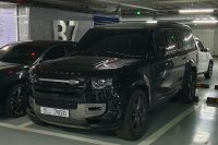 130 (2022)
