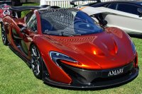 P1 (2013)