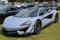 570S (2015)