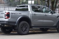 Ford Ranger V Raptor (2023) — снимка 2