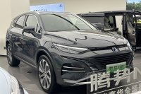 N8 (2023)