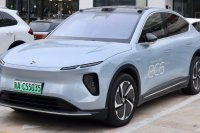 EC6 (2020)