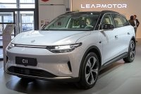 C11 (2021)