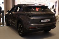 Neta X (2023) — снимка 2