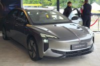 EH7 (2023)