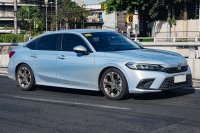 Honda Civic V — снимка 2