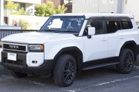 250 (J250, 2024)