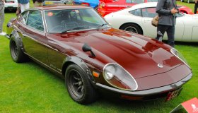 S30 (1969-1978)