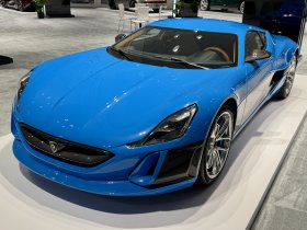 Concept_One (2013)