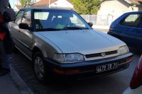 Hatch HW