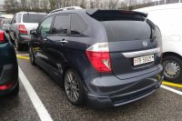 Honda FR-V /Edix — снимка 2