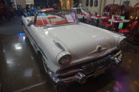 Pontiac Bonneville H — снимка 3