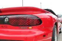 IV Cabrio