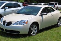 Convertible