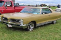 I Coupe
