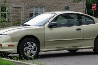 Coupe