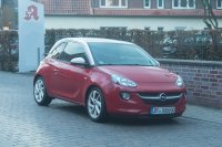 1.4 MT I