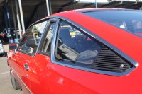Mazda 121 II DB — снимка 3