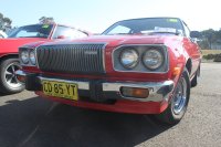 Mazda 121 III JASM, JBSM — снимка 2
