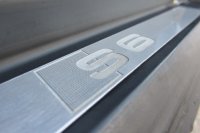 Audi S6 4B,C5 — снимка 2