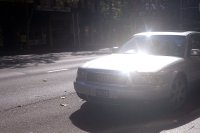 Audi S8 D2 — снимка 2