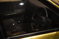 Mazda Capella — снимка 2