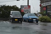 Mazda Familia Wagon 1.3 i (85hp) — снимка 3