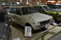 Mazda Familia — снимка 3