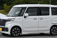 Wagon