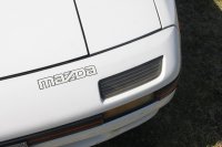 Mazda RX 7 IV — снимка 3