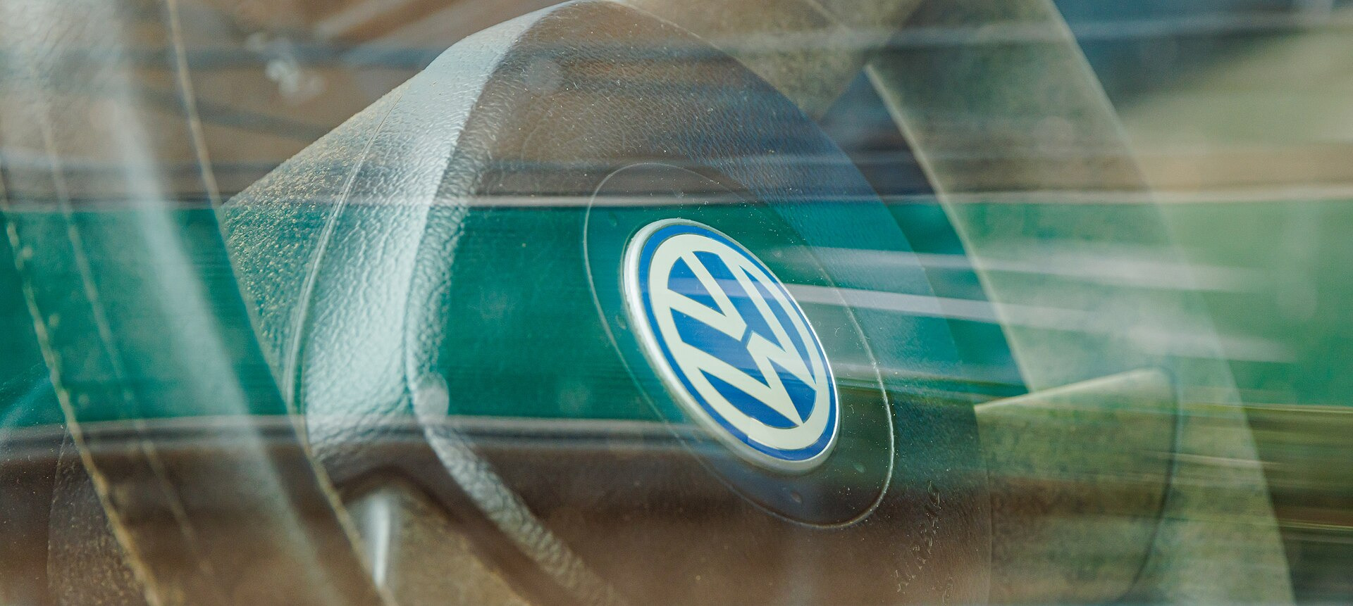 Volkswagen Polo IV Fun