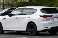 Mazda Tribute Hybrid — снимка 2