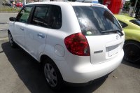 Mazda Verisa L — снимка 3