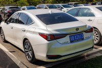 I XE1