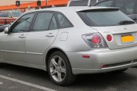 I Sportcross