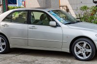 Lexus IS II XE2 — снимка 2