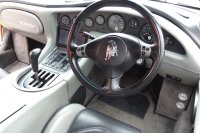 Lamborghini Diablo — снимка 2