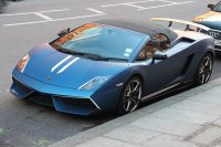 Roadster