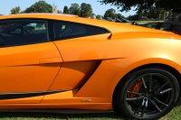 LP 570-4