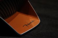 Lamborghini Gallardo LP 570-4 — снимка 3