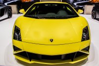 LP 550-2