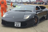 LP640