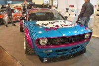 S14