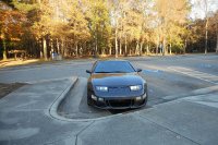 Z32